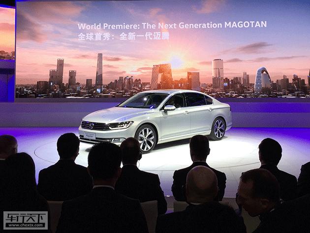 572166b7b33d11616385526.gif 572166b7b33d11616385526.gif