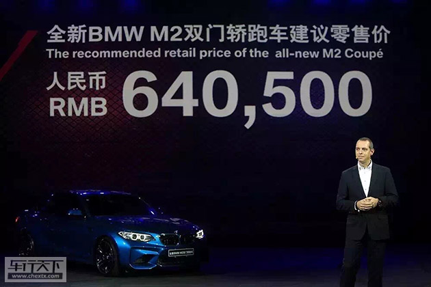 57305329171011065383235.jpg 57305329171011065383235.jpg