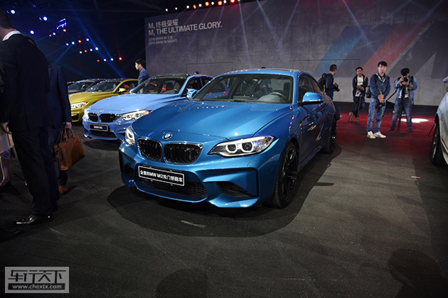 57305332586b9275158533.jpg 57305332586b9275158533.jpg