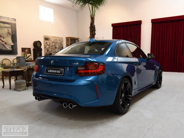 5730534620e692083442928.jpg 5730534620e692083442928.jpg