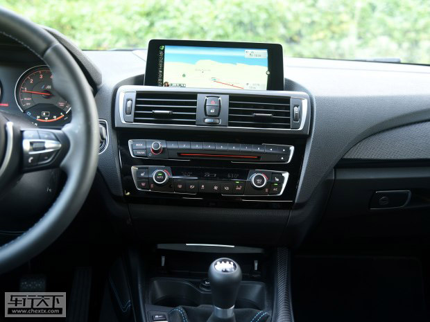 57305351c5090898186824.jpg 57305351c5090898186824.jpg