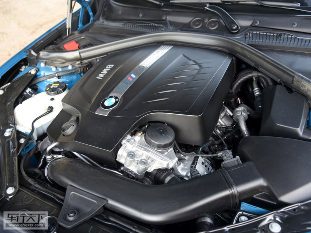 5730539a99de8776888005.jpg 5730539a99de8776888005.jpg