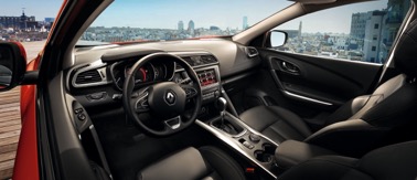 574fdc3a0bf0f888415544.jpg 574fdc3a0bf0f888415544.jpg