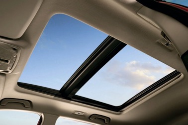 574fdc9775c071486308140.jpg 574fdc9775c071486308140.jpg