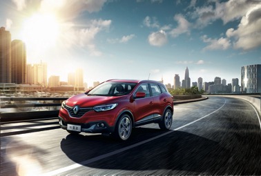 574fdcfaea1901612786345.jpg 574fdcfaea1901612786345.jpg