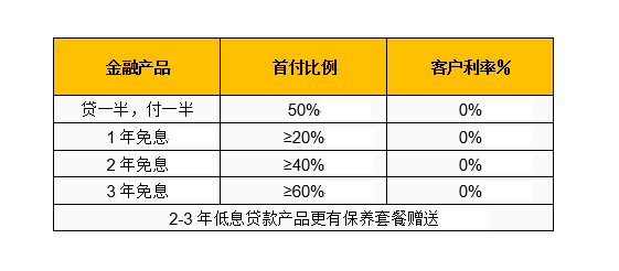 574fdd23f2e1c27447592.jpg 574fdd23f2e1c27447592.jpg