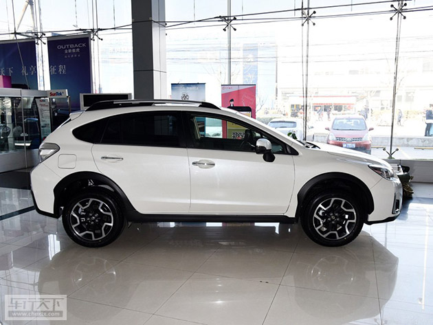 斯巴鲁XV.jpg
