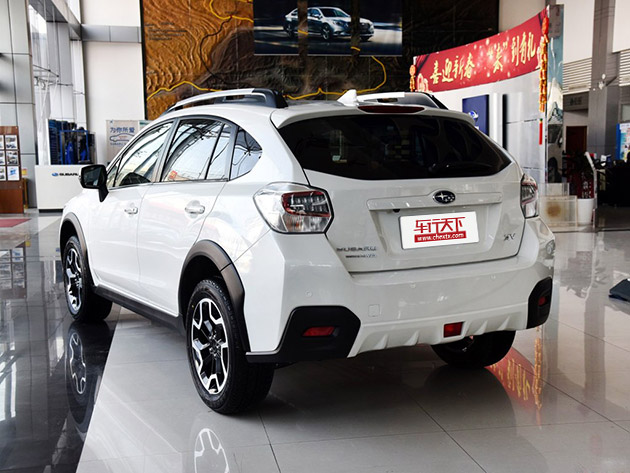 斯巴鲁XV.jpg