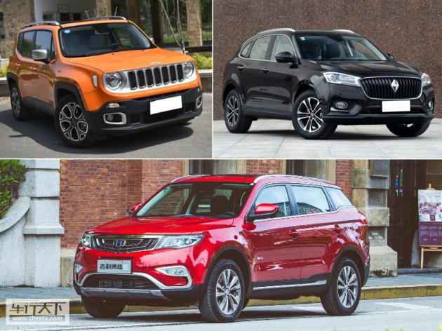 57636328a6f361829719286.jpg 57636328a6f361829719286.jpg