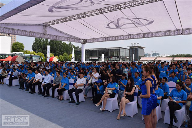 5787310d3131a530004311.jpg 5787310d3131a530004311.jpg