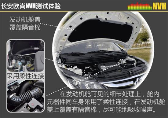 5787312b0ac441253032517.jpg 5787312b0ac441253032517.jpg