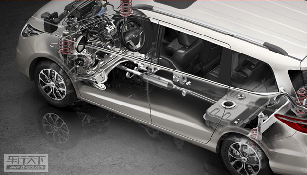 5787313f4eece2077430976.jpg 5787313f4eece2077430976.jpg