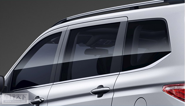 5787315aaac29226557727.jpg 5787315aaac29226557727.jpg