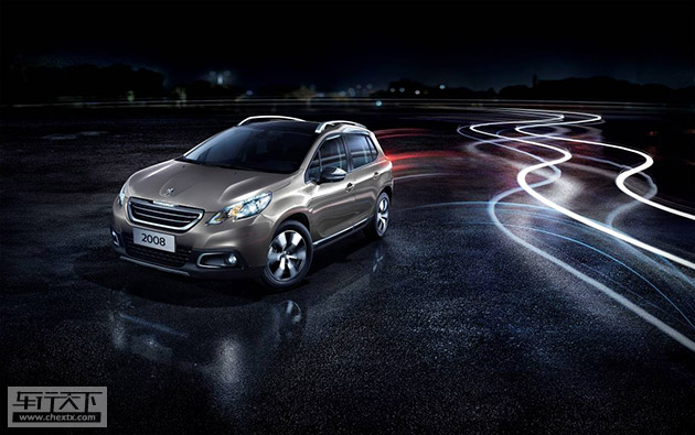 东风标致2008.jpg