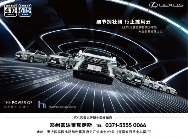 579ea27a509da876937060.jpg