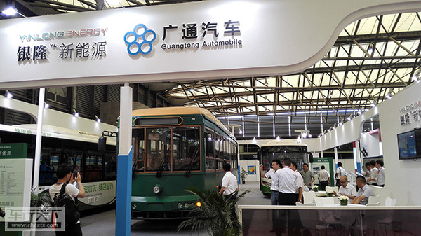格力加入新能源汽车.jpg