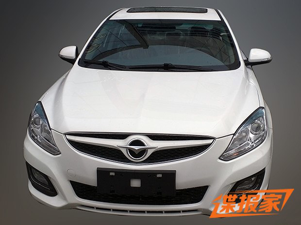 57c6950bd204b332959389.jpg 57c6950bd204b332959389.jpg