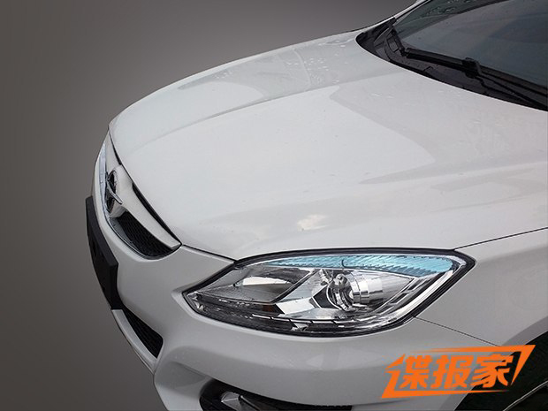 57c6951a448591886528012.jpg 57c6951a448591886528012.jpg