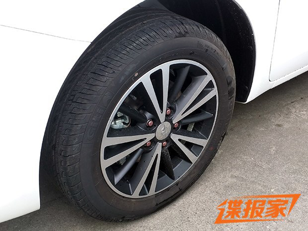 57c69521e5dab293520095.jpg 57c69521e5dab293520095.jpg