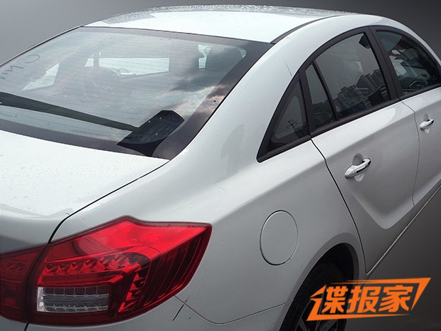 57c6952e9ae6a672423295.jpg 57c6952e9ae6a672423295.jpg