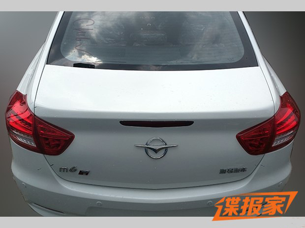 57c695355aab0851041954.jpg 57c695355aab0851041954.jpg