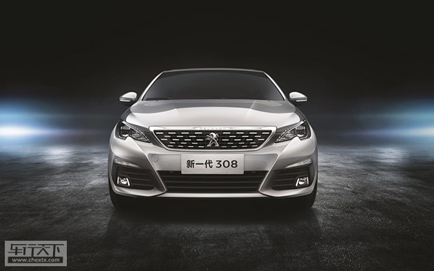 新款东风标致308.jpg