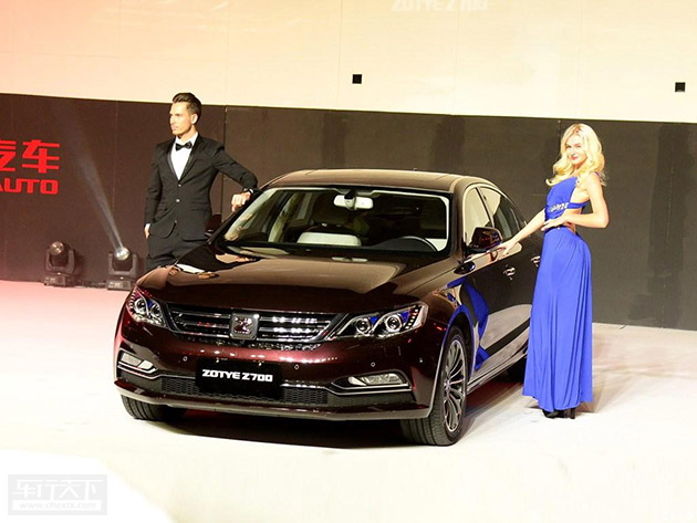 众泰Z700上市.jpg