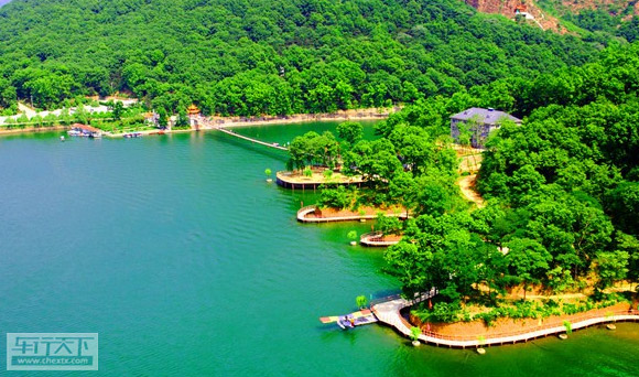 普泽起亚自驾游.jpg