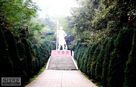 普泽起亚自驾游.jpg