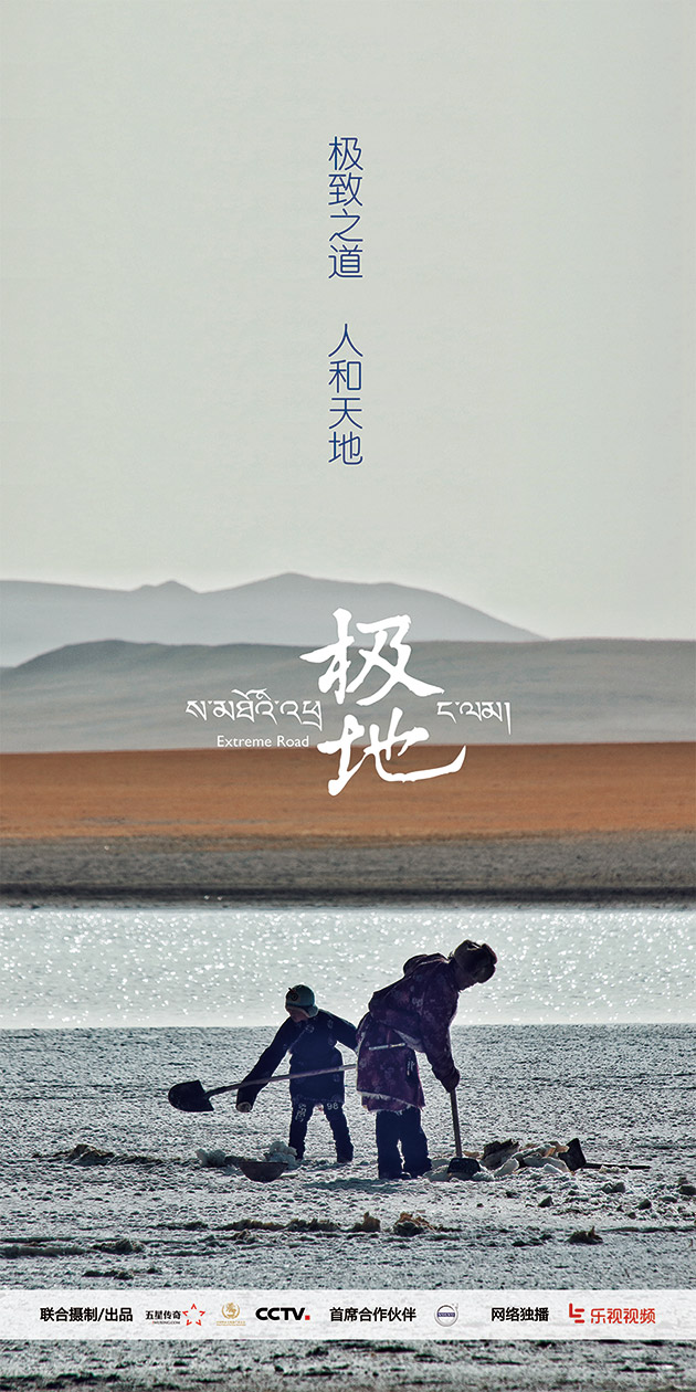 沃尔沃XC60.jpg 沃尔沃XC60.jpg