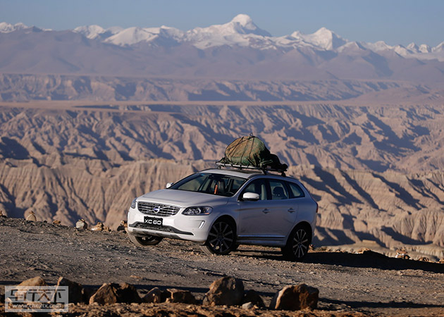 沃尔沃XC60.jpg 沃尔沃XC60.jpg