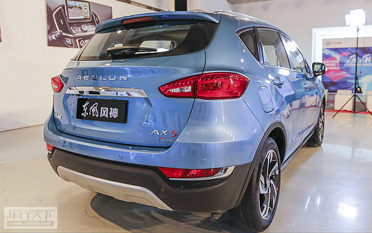 东风风神AX5.jpg