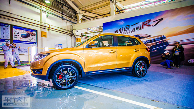 582173ae4fc1a756021053.jpg 582173ae4fc1a756021053.jpg