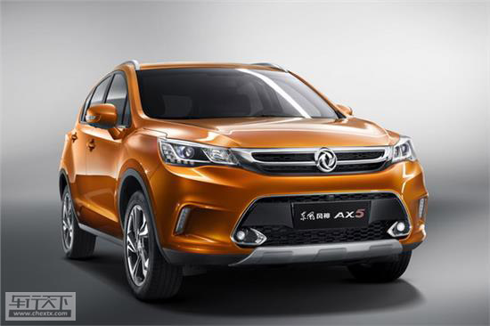 东风风神AX5.jpg