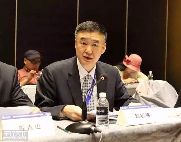 福田伽途.jpg