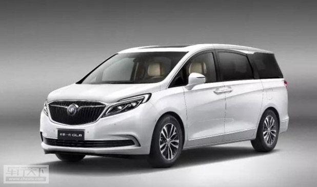 别克GL8.jpg