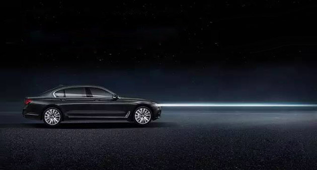 华德宝宝马.jpg 华德宝宝马.jpg