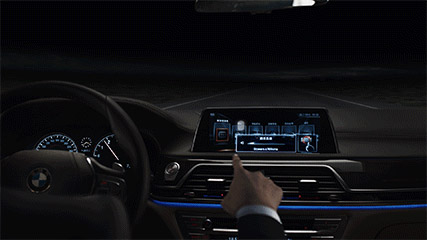 华德宝宝马.jpg 华德宝宝马.jpg