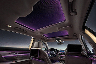 华德宝宝马.jpg 华德宝宝马.jpg