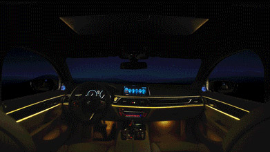 华德宝宝马.jpg 华德宝宝马.jpg