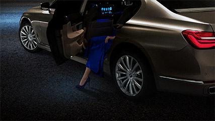 华德宝宝马.jpg 华德宝宝马.jpg