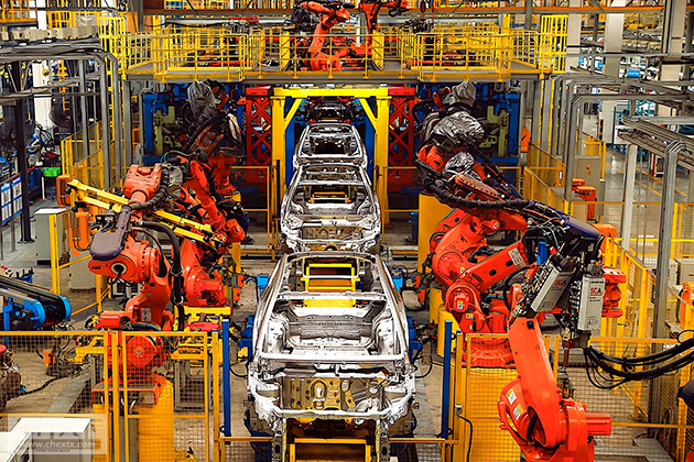 吉利远景SUV.jpg