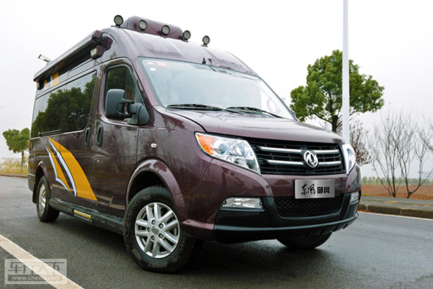 东风御风房车.jpg