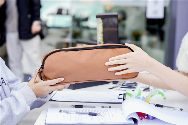 破百6.9秒 几何G6/M6南区正式上市