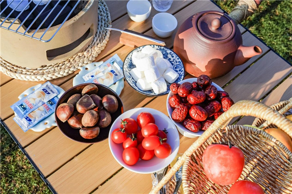 破百6.9秒 几何G6/M6南区正式上市