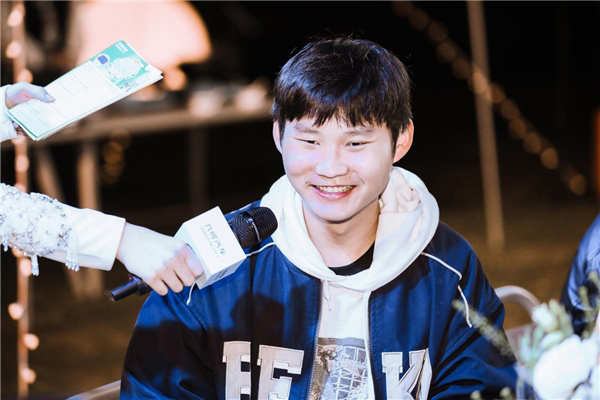 破百6.9秒 几何G6/M6南区正式上市