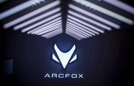 拿奖到手软 极狐屡获大奖的超强技术实力