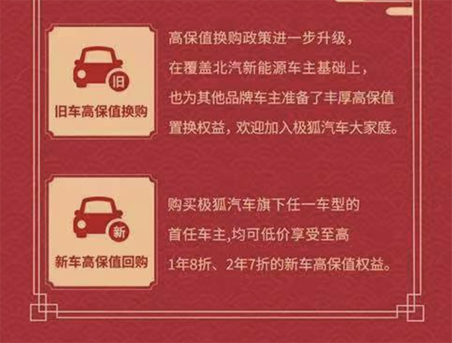 新春购车谁更值 极狐阿尔法T对比问界M5 EV