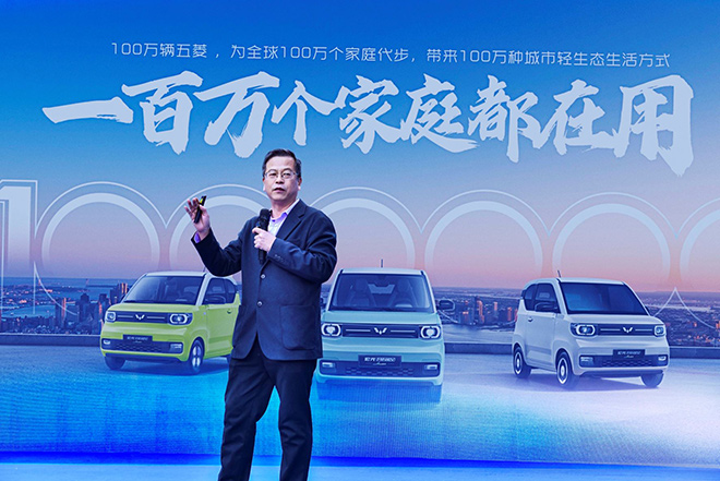 乘联会秘书长崔东树 乘联会秘书长崔东树