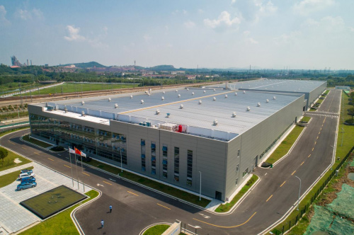 全球精品纯电小车冠军奇瑞小蚂蚁2023款2月10日将上市 全球精品纯电小车冠军奇瑞小蚂蚁2023款2月10日将上市